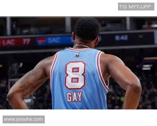 足球场上的奇葩名字那些让人捧腹的怪异足球明星称号大盘点