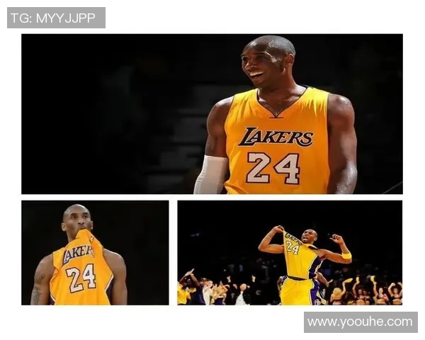 篮球界的传奇人物评选揭晓50大体育明星排名引发热议