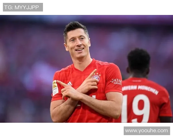 你知道的足球明星有哪些他们的成就和影响力如何分析一下吧