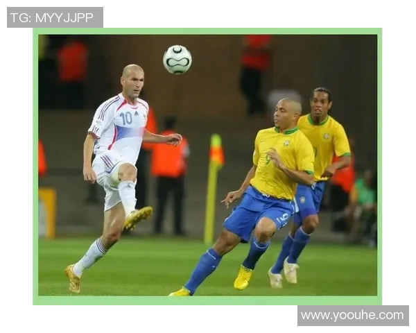 世界杯足球明星图谱展现传奇球员风采与精彩瞬间的视觉盛宴