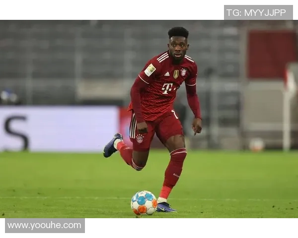 尽享47号足球明星壁纸带来的激情与魅力，点亮你的桌面与心情