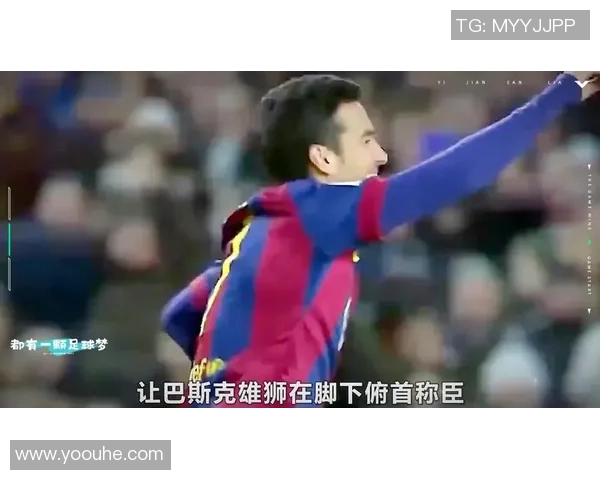 雷科巴足球明星壁纸精选让你感受传奇球员的魅力与激情