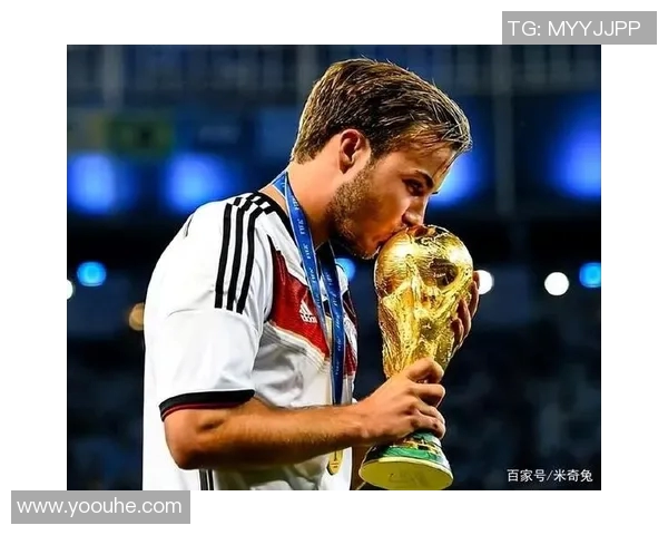 从巅峰到谷底他是世界最落魄的足球明星的悲惨人生与奋斗历程