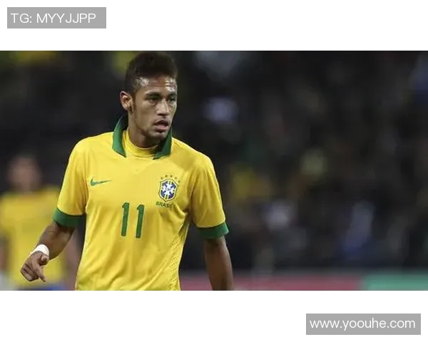 如何绘制足球明星卡片的精美插图技巧与步骤分享