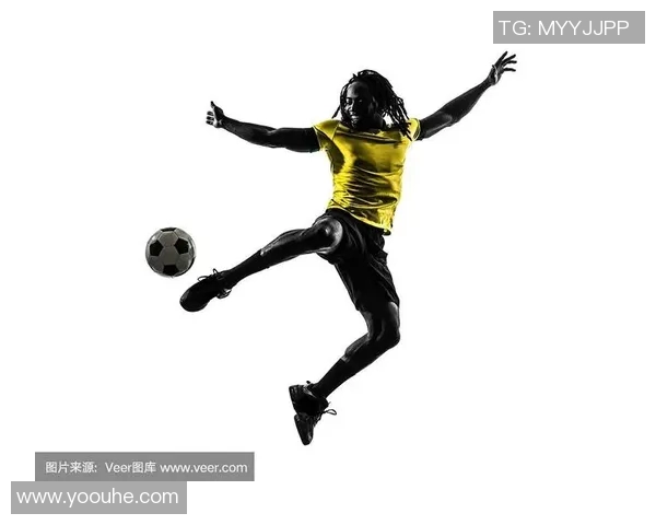 巴西足球历史上的黑人明星及其对足球的影响与贡献