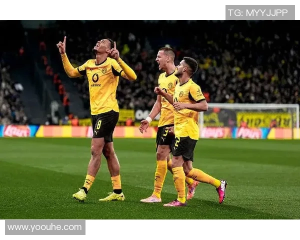 德国足球明星们的度假时光精彩瞬间大揭秘