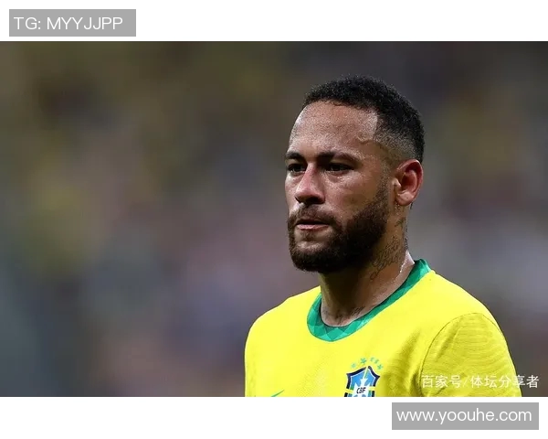 新冠肺炎疫情影响全球足球明星健康与赛季表现分析