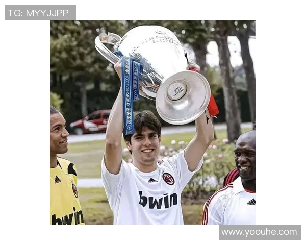 理智与激情并存的足球明星们如何在场上展现智慧与风度