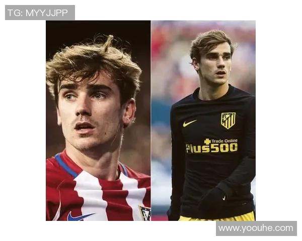 芬兰足球明星魅力四射谁是最帅的足球偶像揭秘