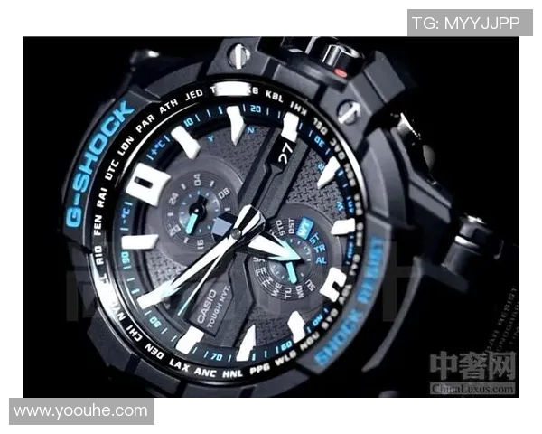 足球明星中的帅哥们展现魅力风采的精彩瞬间图片合集