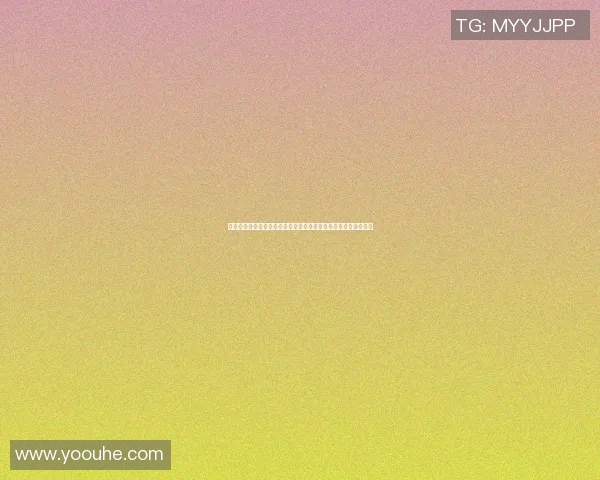 足球明星拉姆精彩瞬间全景图集展示他的辉煌职业生涯与个人魅力