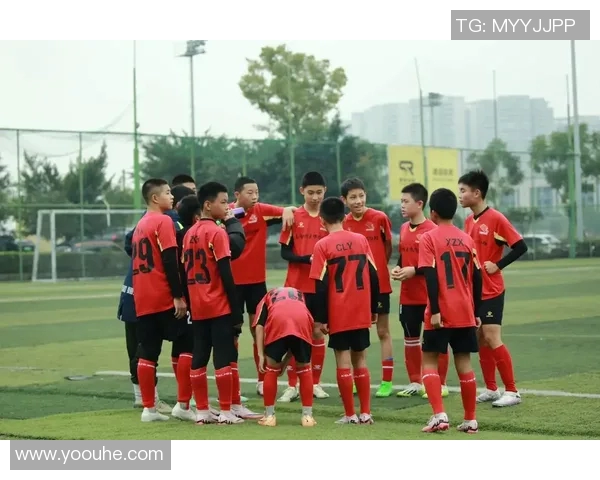 足球明星独特过人技巧揭秘带你领略球场上的华丽风采