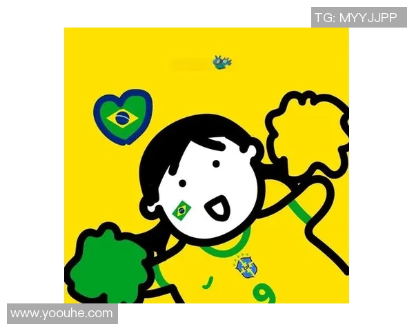 足球明星魅力头像女生展示让你心动的足球风采与青春活力