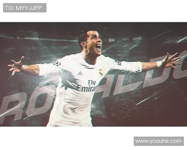 全球足球巨星卡片全景展示与收藏指南