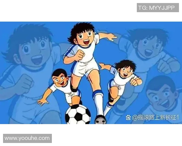 日本足球明星的崛起与影响力分析探讨