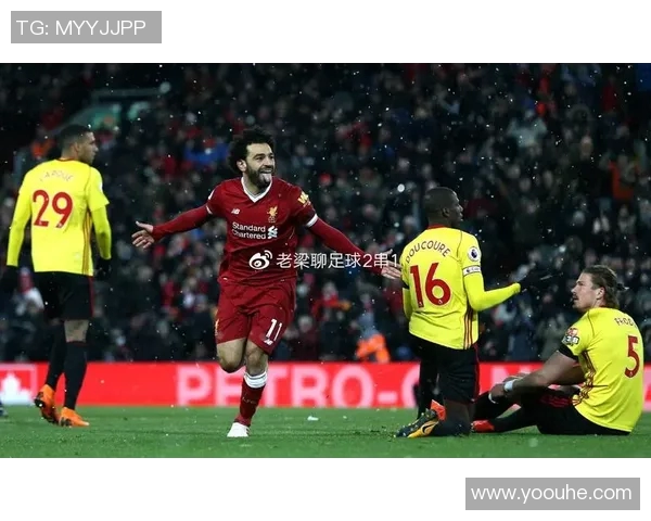 老梁深度解析职业足球明星背后的故事与成就