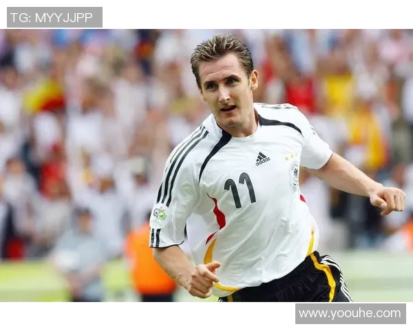 足球明星游戏能力值排行榜揭晓谁将成为虚拟赛场的王者