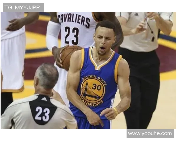 2015年NBA总决赛勇士对阵骑士完整比赛视频回顾与精彩瞬间解析