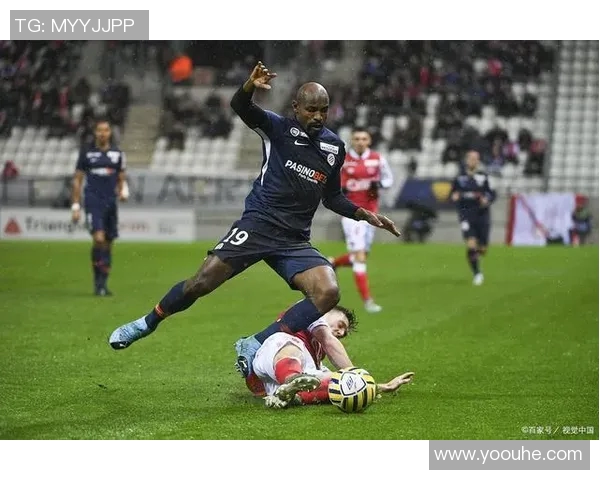 亚眠与兰斯对决前瞻及比分预测分析，谁能笑到最后