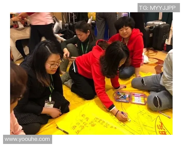 年青人如何在巴塞尔的挑战中找到自我成长与未来发展的新机遇