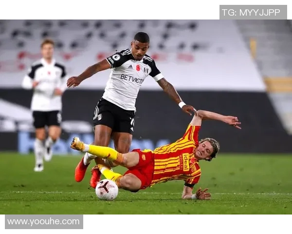 日本与吉尔吉斯足球对决数据分析及战绩回顾