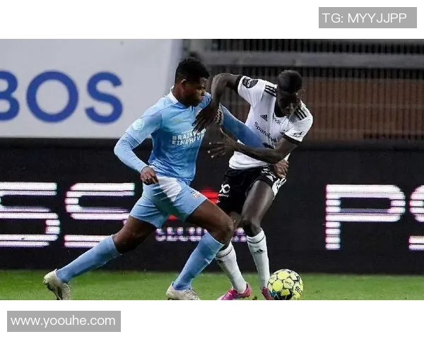 汉坎对阵谢夫精彩直播全程回顾及赛后分析分享