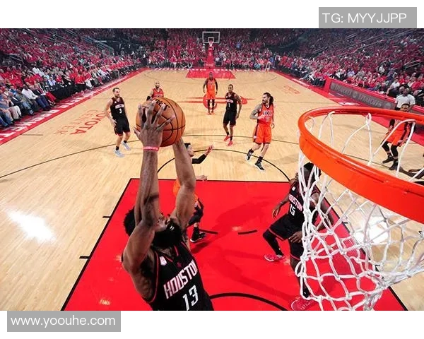 火箭队与76人队精彩对决视频直播全程回顾与分析