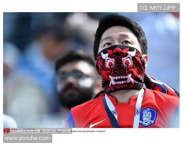 瑞典对阵韩国精彩赛事官网直播全程回顾与分析