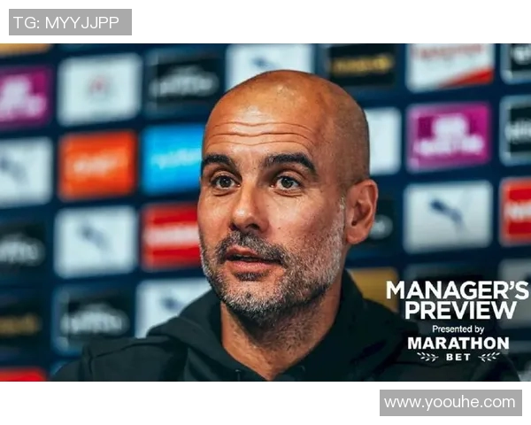 米尔沃对阵狼队精彩直播全程回顾与赛后分析