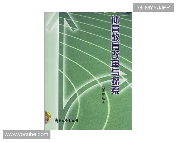探索高端体育运动的多样性与魅力，揭示顶尖运动项目的独特之处与参与方式