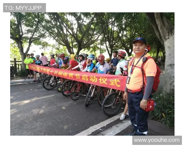 金博体育器材有限公司助力全民健身新风潮打造高品质运动装备新标杆