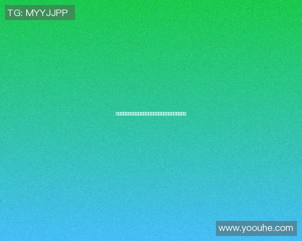篮球明星突遭重病引发球迷关注和担忧希望他早日康复重返赛场
